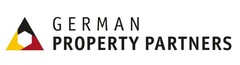 GERMAN PROPERTY PARTNERS