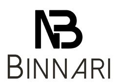 NB BINNARI