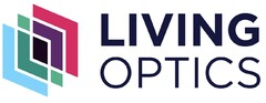 LIVING OPTICS