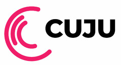 CUJU