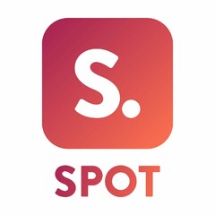 S. SPOT