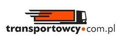 transportowcy.com.pl