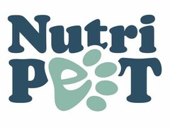 NUTRI PET