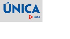 UNICA CUBA