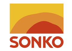 SONKO