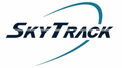 SKY TRACK