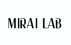 MIRAI LAB