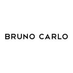 BRUNO CARLO