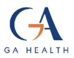 GA GA HEALTH
