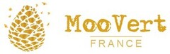 MooVert FRANCE