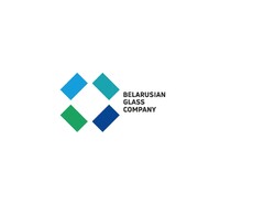 BELARUSIAN GLASS COMPANY