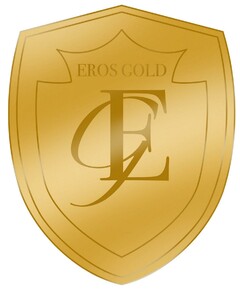 E  G EROS GOLD