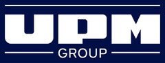 UPM GROUP