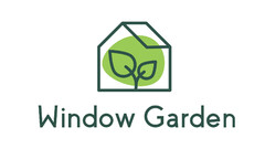 Window Garden