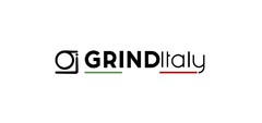 GRINDITALY