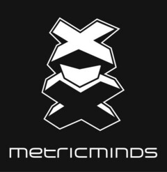 metricminds