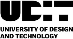 UDIT UNIVERSITY OF DESIGN AND TECHNOLOGY