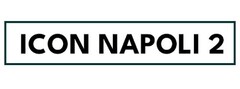 ICON NAPOLI 2