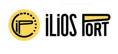 IP ILIOS PORT