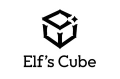 Elf's Cube