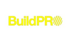 BuildPRO