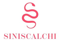 SINISCALCHI