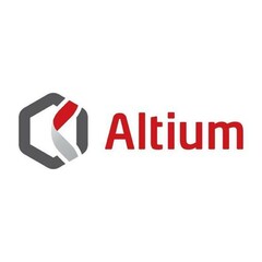 ALTIUM