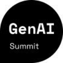 GenAI Summit