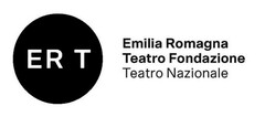 ER T Emilia Romagna Teatro Fondazione Teatro Nazionale