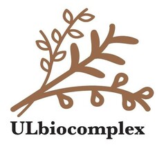 ULbiocomplex