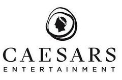 CAESARS ENTERTAINMENT