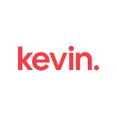 kevin.