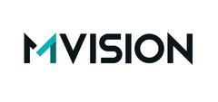 MVISION