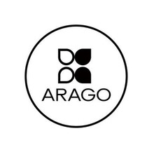 ARAGO