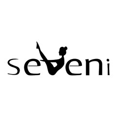 seveni