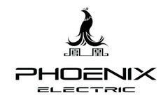 PHOENIX ELECTRIC