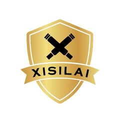 XISILAI