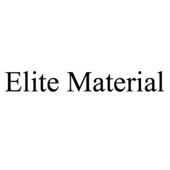 Elite Material