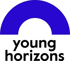 young horizons