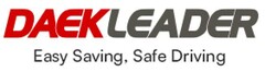 DAEKLEADER Easy Saving, Safe Driving