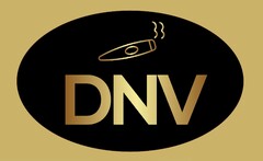 33 DNV