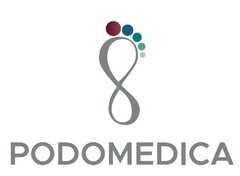 PODOMEDICA