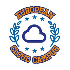 EUROPEAN CLOUD CAMPUS