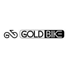 GOLDBIKE