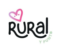 RURAL Y PUNTO