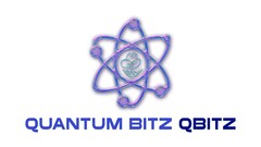 QUANTUM BITZ QBITZ