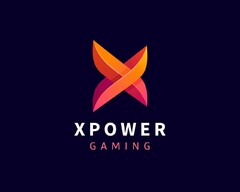 XPOWER GAMING