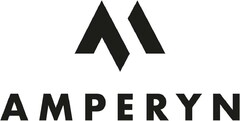 AMPERYN