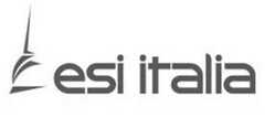 esi italia