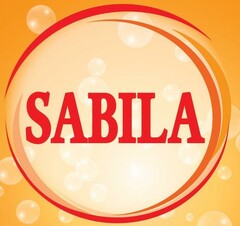 SABILA